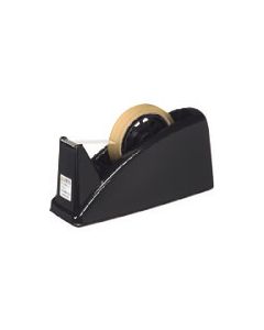 TC-101E BK(10) ชุดละ 10อัน