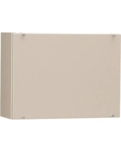 Switchboard cabinet 1อัน
