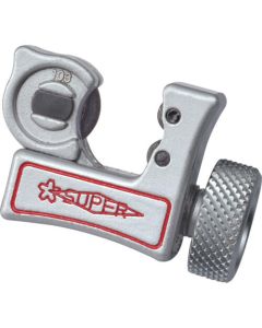 Mini Tube Cutter