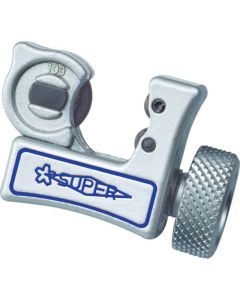 Mini Tube Cutter