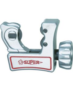 Mini Tube Cutter