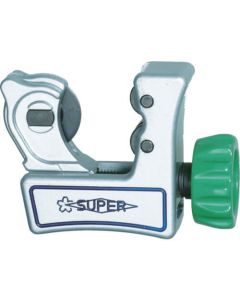 Tube Cutter for Sheathed Copper Pipe