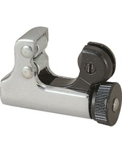 Mini Tube Cutter