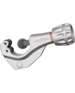 Tube Cutter