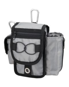 Tool Holder Case