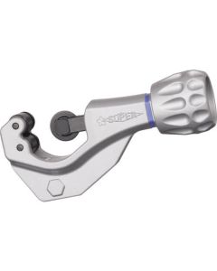 Tube Cutter