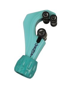Flexible Pipe Tool