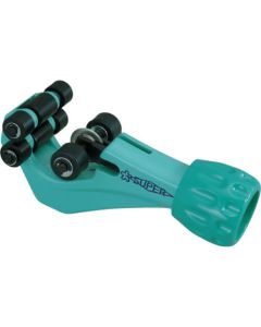 Tube Cutter for Flexible Stainless Steel Pipe