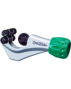 Tube Cutter