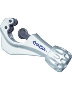 Tube Cutter