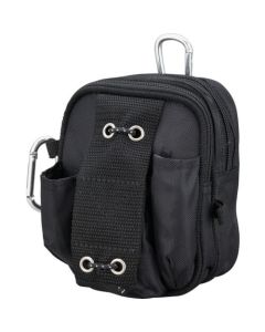 Tool Holder Case