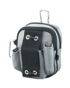 Tool Holder Case