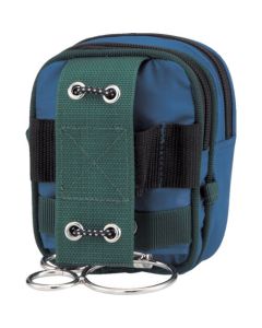 Tool Holder Case