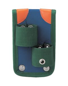 Tool Holder