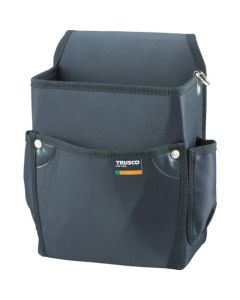 Waist bag