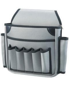 Waist Pouch 1อัน