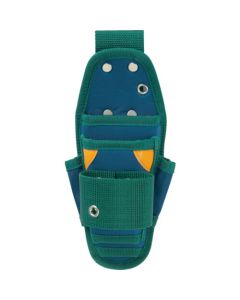 Pliers Case