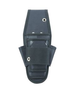 Pliers Case