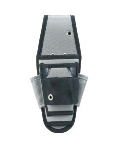 Plier Case 1อัน