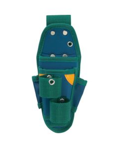 Pliers Case