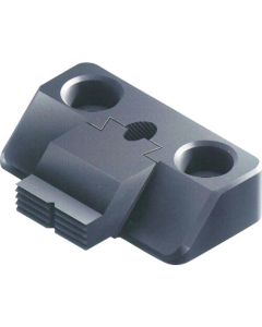 Slide Clamp