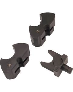 TC-13 Full Thread Cutter for 3/8 & 1/2 1ชุด