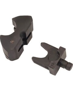 TC-13A Full Thread Cutter for 3/8 1ชุด
