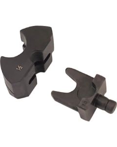 TC-13B Full Thread Cutter for 1/2 1ชุด