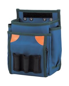 Waist bag