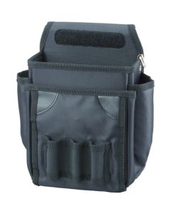 Waist bag