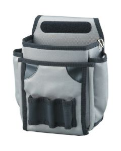 Waist bag