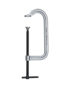 C-Clamp (long type)
