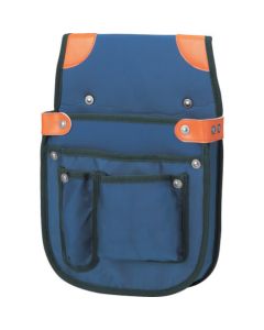 Waist bag