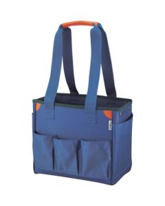 Work Bag