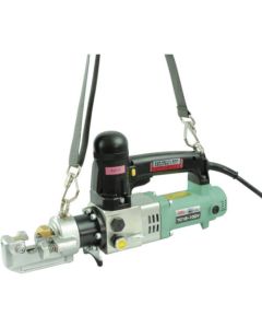 Electric Re-bar Cutter 1ชุด