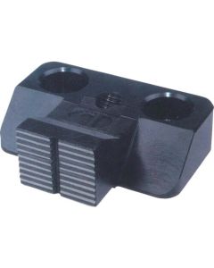 Slide Clamp Type Bsg 1อัน