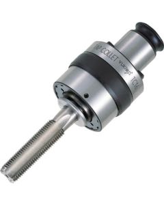 Tap Collets (TC Type) Built-in Torque Adjust Mechanism 1อัน