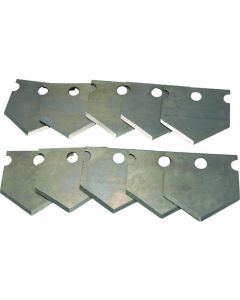 Tube Cutter(Spare Brade) ถุงละ 1 ถุง