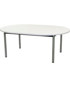 Meeting Table