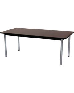 Meeting Table