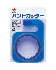 Plastic Tape 10อัน