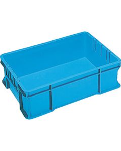 TC type Container