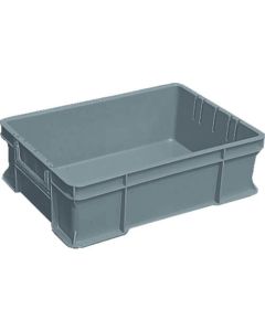 TC type Container