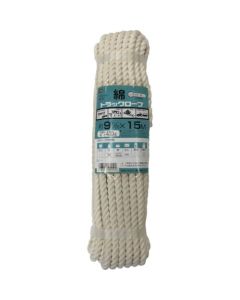 Cotton Rope 1เส้น