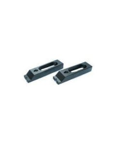 Slide Clamp type A 1ชุด