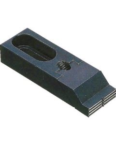Slide Clamp type CGS