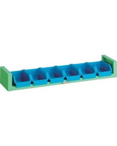 Container Rack