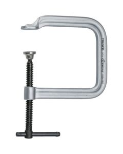 C-Clamp