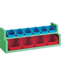 Container Rack