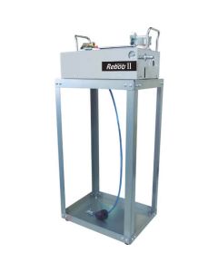 Filling Machine for Brake And Parts Cleaner